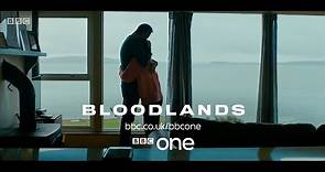 Bloodlands trailer BBC One