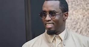 P. Diddy News !!! p Diddy RUSHED to the hospital after BRUTAL F_GHT with Jay z for leaking Thier videos
