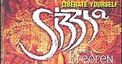 Sizzla - Liberate Yourself (LP One)
