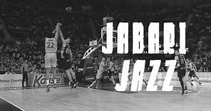 Jabari "Jazz" Parker, la elegancia se impone | Liga Endesa 2023-24