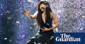 Five Eurovision myths debunked