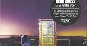 Redd Kross - Beyond The Door