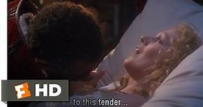 Otello (2/11) Movie CLIP - A Song of Love (1986) HD