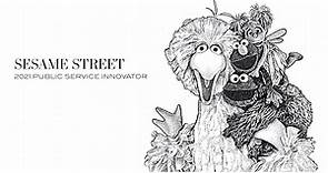 Why Sesame Street Is More Vital Than Ever