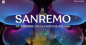 Finale Sanremo 2023 | In diretta su Rai 1 e streaming su RaiPlay