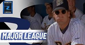 Major League Back to the Minors (1998) Official Trailer