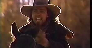 Desperado: Avalanche at Devil's Ridge (1988)