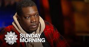 Extended interview: Comedian Michael Che and more