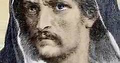 Giordano Bruno: La verdad detrás de su muerte en la hoguera #giordanobruno #filosofia #historia #edadmedia #curiosidades | Cronicas del Mundo