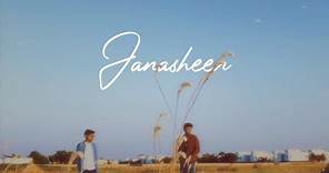 Janasheen - Muzi Boys | Official Video
