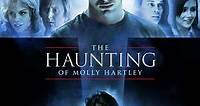 The Haunting of Molly Hartley (2008) - Movie