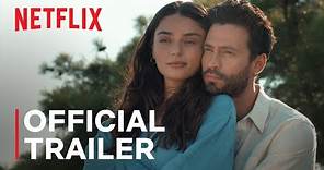Make Me Believe | Official Trailer | Netflix