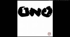 Yoko Ono - Yang Yang (Onobox Version)