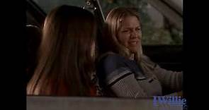 Freaks And Geeks (Kim Kelly Is My Friend) (Part 10) IWillie