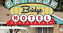 The Rainbow Bridge Motel - película: Ver online