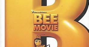 Rupert Gregson-Williams - Bee Movie: Music From The Motion Picture