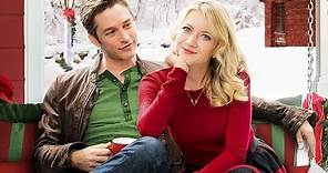 Preview - My Christmas Love - Hallmark Channel