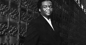 Lamont Dozier’s No. 1 Hot 100 Hits,From ‘Where Did Our Love Go’ to ‘Two Hearts’