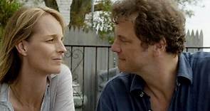 Quando tutto cambia, Il trailer del film diretto da Helen Hunt con Colin Firth e Helen Hunt - Film (2008)