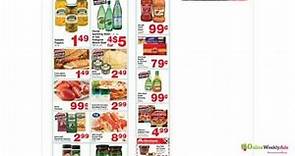 How to Keep Updated with the Albertsons Weekly Ad 2015
