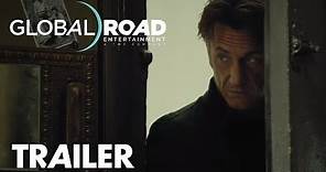 The Gunman | Trailer [HD] | Open Road Films