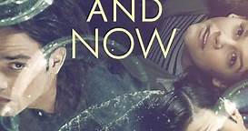Here and Now (TV Series 2018)