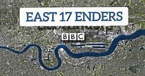 East 17 Enders - Brian Harvey / John Hendy Episode