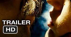 Savages Official Trailer #1 (2012) Oliver Stone Movie HD