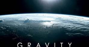 The Amazing World Of Gravity - Physics Documentary in HD (50+ Subtitles)