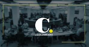 Antioquia - Medellín | El Colombiano, noticias.