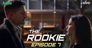 The Rookie Season 6 | Episode 7 | Theories and What to Expect