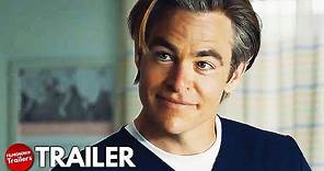 DOULA Trailer (2022) Chris Pine Comedy Movie