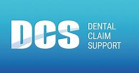 Dental RCM Jobs | Further Your Career at DCS Dental Claim Support