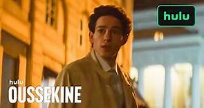 Oussekine | Official Trailer | Hulu