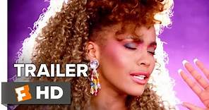 Whitney Trailer #1 (2018) | Movieclips Indie