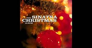 Frank Sinatra | I Wouldn't Trade Christmas {with Nancy, Frank Jr & Tina}