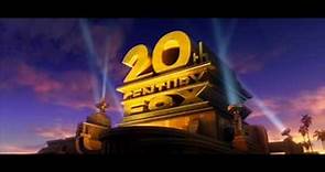 20th Century Fox and Chernin Entertainment
