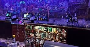 ‘It’s a lot’: Famous Las Vegas dive bar finally reopening