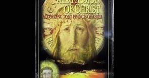 The Passion of Christ: According to St Francis | Full Movie | Cesare Barbetti