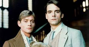 When 'Brideshead Revisited' Was Declared the 'Best Series Ever Seen on American TV'