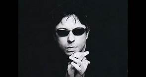 Ian McCulloch -- Lips Like Sugar / Live at Liverpool Anglican Cathedral