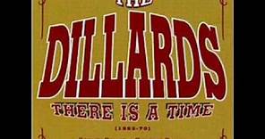 There is a Time by The Dillards