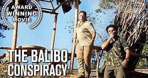 The Balibo Conspiracy | Mystery Thriller Movie | AWARD WINNING | Drama