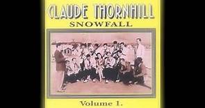 Claude Thornhill - You Were Meant For Me (Columbia Records 1941)
