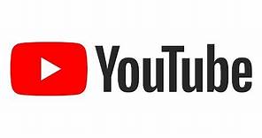 How to get a YouTube video URL link : Tutorial
