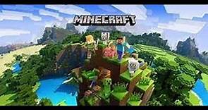 How to play Minecraft at trial without downloading It