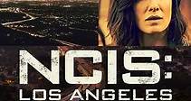 NCIS: Los Angeles: Season 13 Episode 22 Come Together