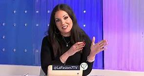 La Pasión, programa cofrade de 7TV Sevilla (05/04/2022)