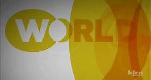 World Channel (x2)/PBS (2021)