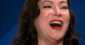 Jennifer Tilly Reflects on Her Women in Poker Hall of Fame Induction | No Gamble, No Future | Clip